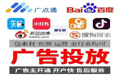 百度推广费用预算：案例分析及建议